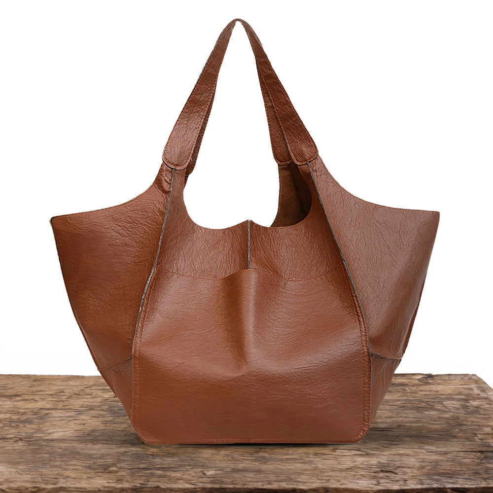 Melissa™ | Borsa Vintage Attrazione Senza Tempo