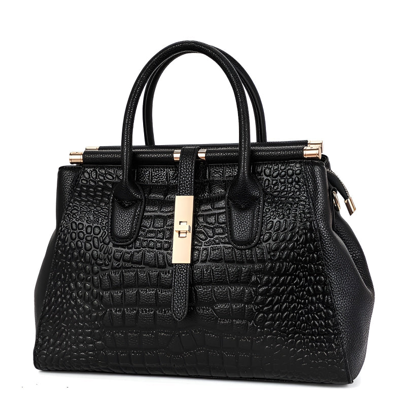 Tiffany™ | Borsa a mano quotidiana